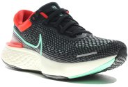 Nike ZoomX Invincible Run Flyknit M
