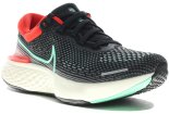 Nike ZoomX Invincible Run Flyknit M
