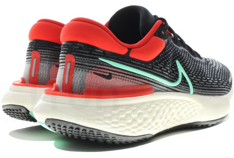 Nike ZoomX Invincible Run Flyknit Herren