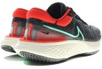 Nike ZoomX Invincible Run Flyknit Herren