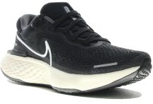 Nike ZoomX Invincible Run Flyknit M