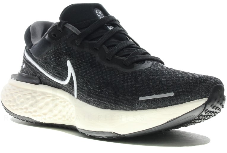 Nike ZoomX Invincible Run Flyknit Herren