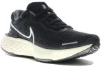 Nike ZoomX Invincible Run Flyknit Herren