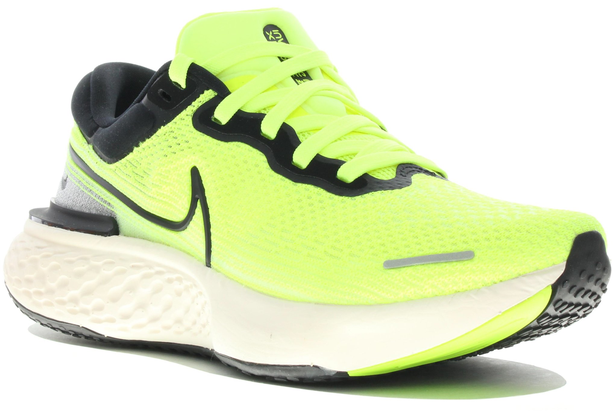 nike zoom x invincible mens