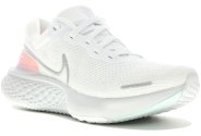 Nike ZoomX Invincible Run Flyknit M