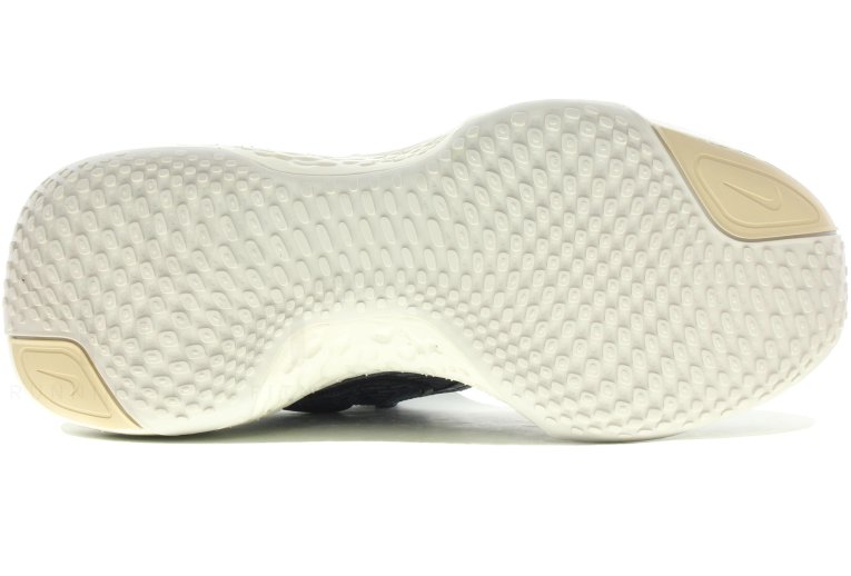 Nike ZoomX Invincible Run Flyknit