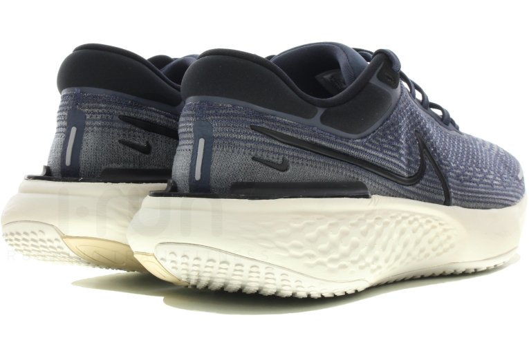 Nike ZoomX Invincible Run Flyknit