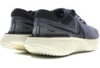 Nike ZoomX Invincible Run Flyknit