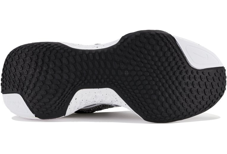 Nike ZoomX Invincible Run Flyknit