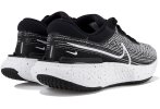 Nike ZoomX Invincible Run Flyknit