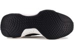Nike ZoomX Invincible Run Flyknit Herren