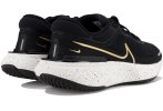 Nike ZoomX Invincible Run Flyknit Herren