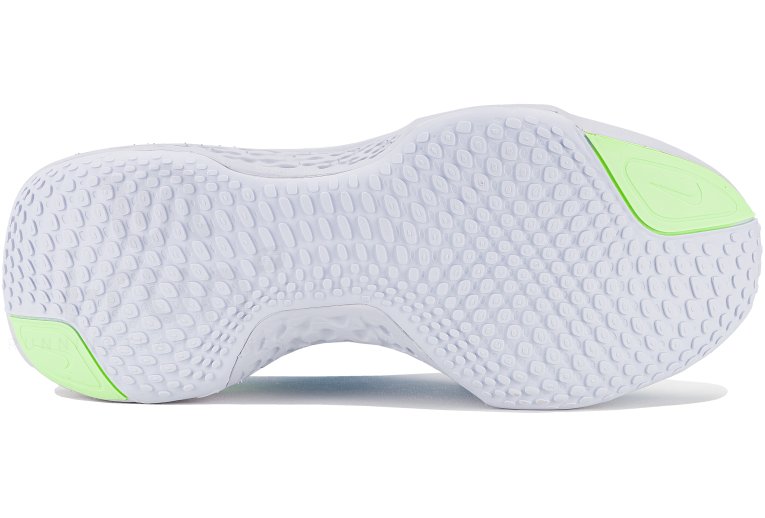 Nike ZoomX Invincible Run Flyknit