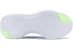Nike ZoomX Invincible Run Flyknit