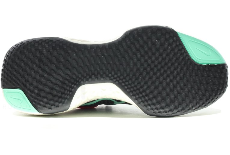 Nike ZoomX Invincible Run Flyknit Herren