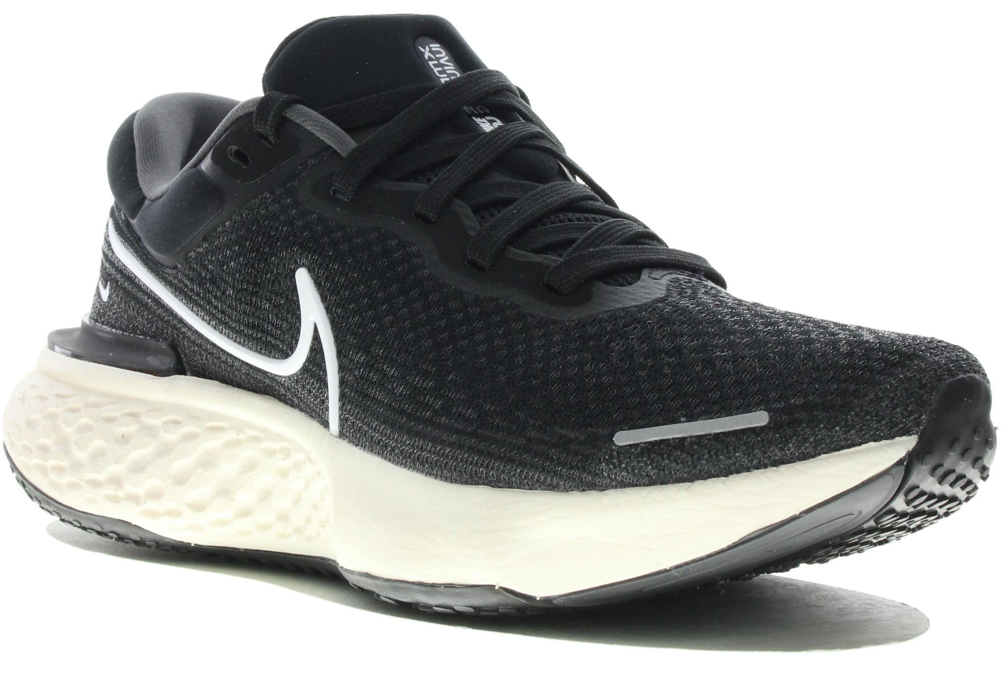 Nike ZoomX Invincible Run Flyknit M Diététique Chaussures homme