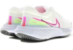 Nike ZoomX Invincible Run Flyknit Rawdacious