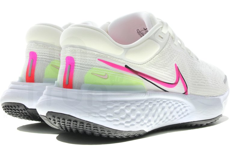 Nike ZoomX Invincible Run Flyknit Rawdacious Damen