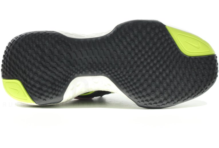 Nike ZoomX Invincible Run Flyknit Damen