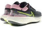 Nike ZoomX Invincible Run Flyknit Damen