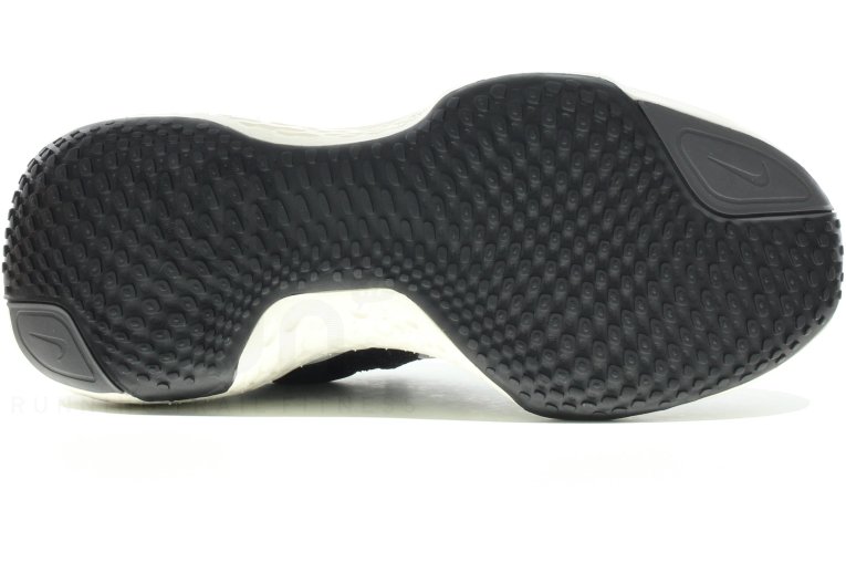 Nike ZoomX Invincible Run Flyknit Damen