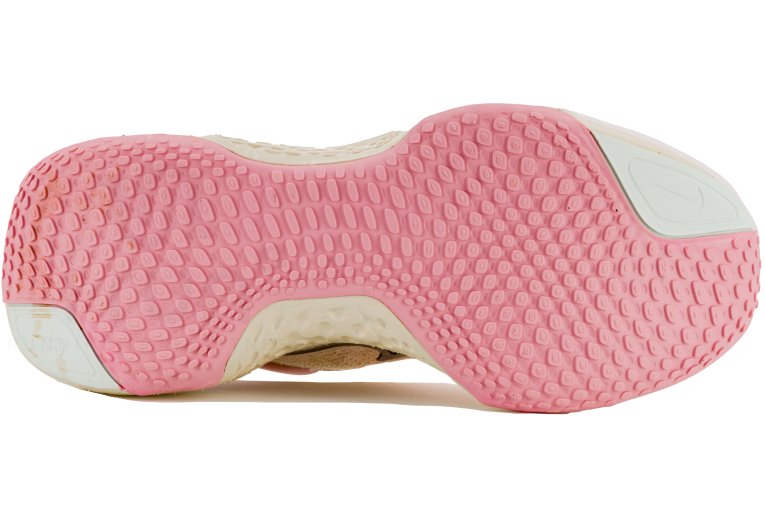 Nike ZoomX Invincible Run Flyknit Damen