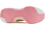 Nike ZoomX Invincible Run Flyknit Damen