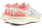 Nike ZoomX Invincible Run Flyknit Damen