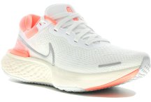 Nike ZoomX Invincible Run Flyknit W