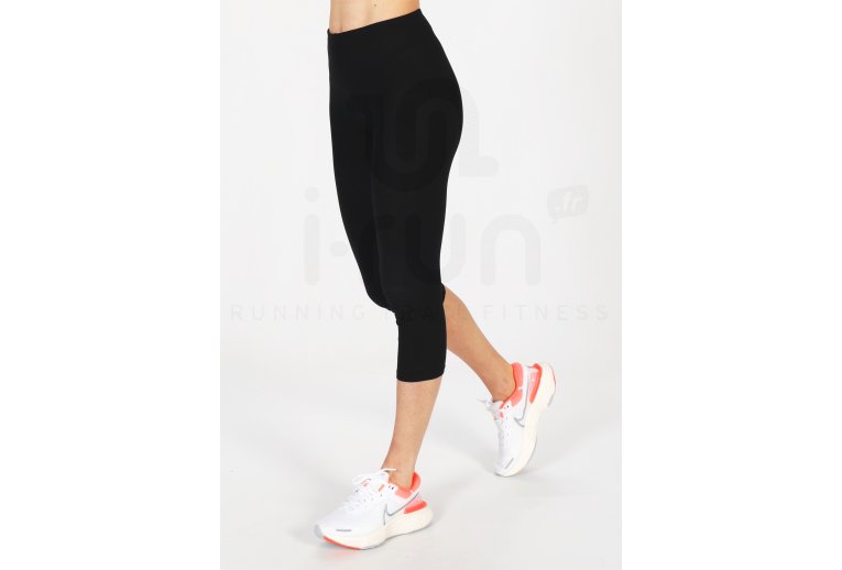 Nike ZoomX Invincible Run Flyknit Damen