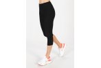 Nike ZoomX Invincible Run Flyknit Damen