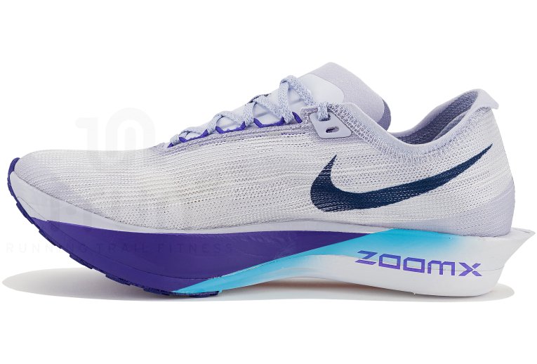 Nike ZoomX Streakfly 2