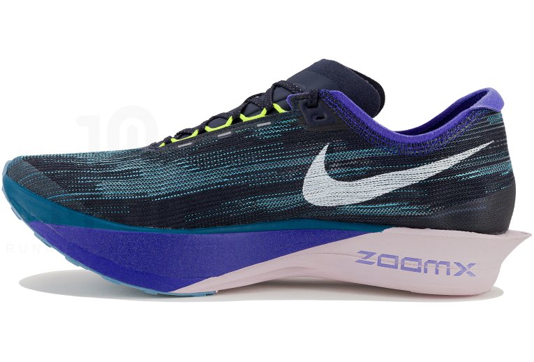 Nike ZoomX Streakfly 2