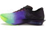 Nike ZoomX Streakfly 2 Glam
