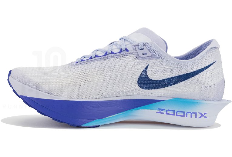 Nike ZoomX Streakfly 2 Herren