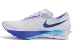 Nike ZoomX Streakfly 2 Herren