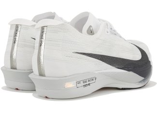 Nike ZoomX Streakfly 2