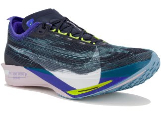 Nike ZoomX Streakfly 2
