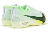 Nike ZoomX Streakfly 2