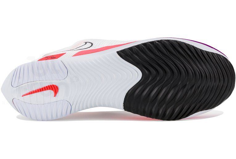 Nike ZoomX Streakfly Herren