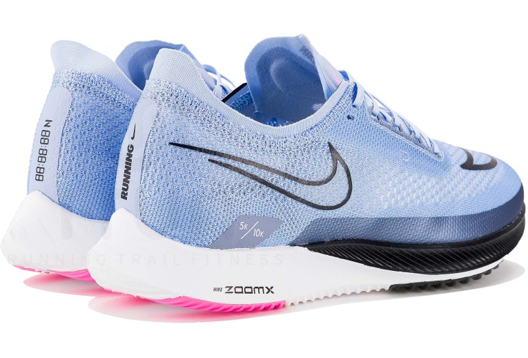 Nike ZoomX Streakfly Herren