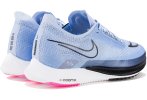 Nike ZoomX Streakfly Herren