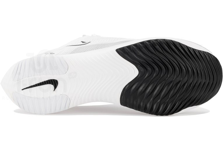 Nike ZoomX Streakfly Herren