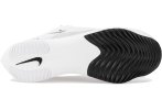 Nike ZoomX Streakfly Herren