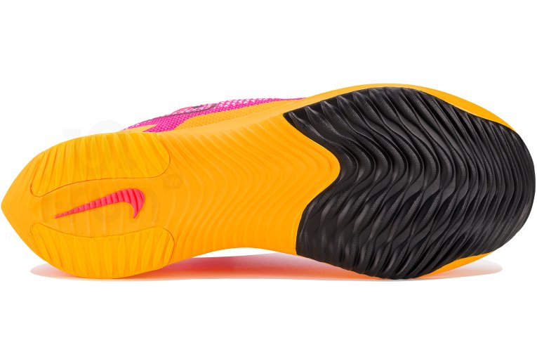 Nike ZoomX Streakfly Herren