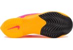 Nike ZoomX Streakfly Herren
