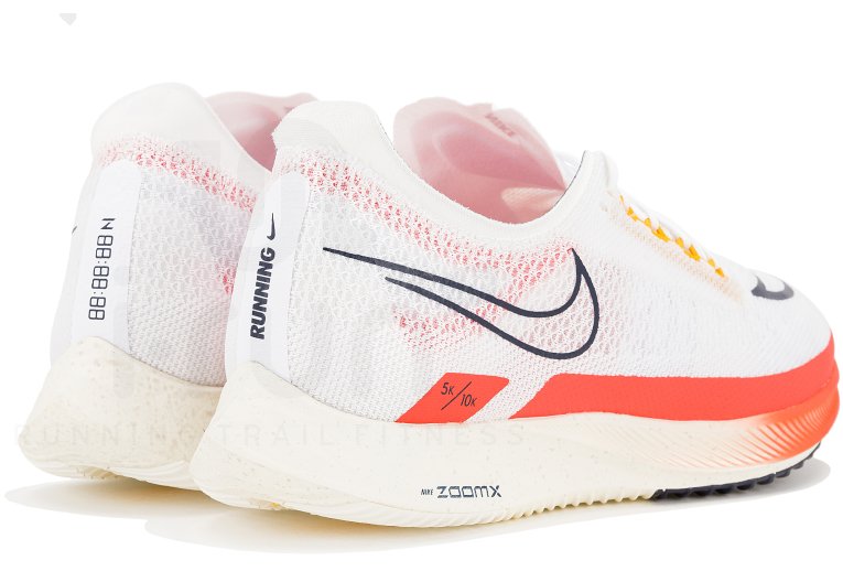 Nike ZoomX Streakfly Herren