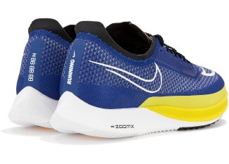 Nike ZoomX Streakfly M