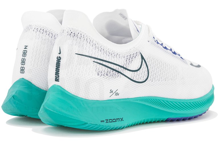 Nike ZoomX Streakfly