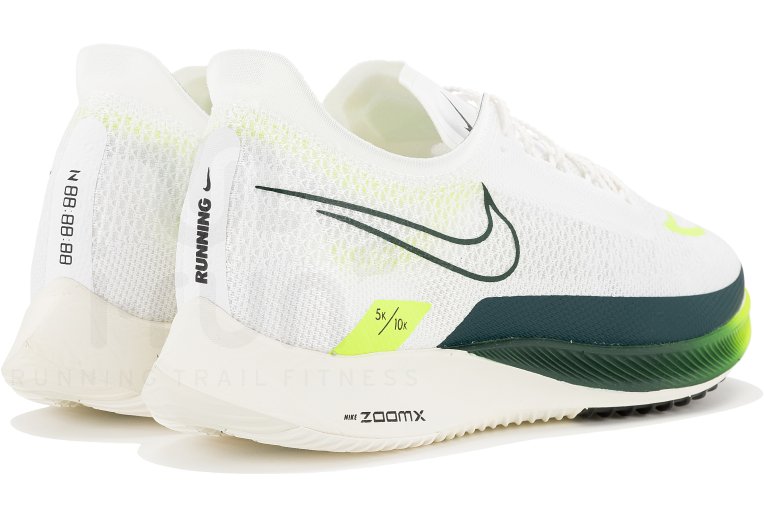Nike ZoomX Streakfly M